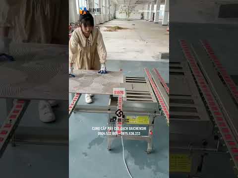 BAICHENSHI B1600 cắt líp cắ moi 45 a 90 a 2 vezes 1