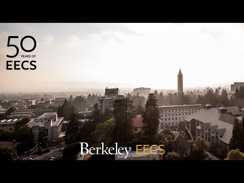 Sustainable Future Semiconductor Industry by Innovative Technologies: Transforming Physical Challenges into Growth Opportunities - EECS at Berkeley