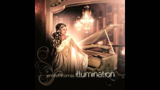Jennifer Thomas: Illumination - Requiem for a Dream - Track 14