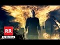 STONE SOUR - Hesitate (Official Music Video ...