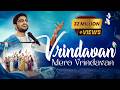 Vrindavan Mero Vrindavan Live Kirtan Krishna Bhajan वृंदावन मेरो वृंद�