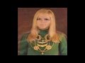 France Gall - L'amour Boiteux 