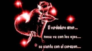 Dominic marte - Ella se llevó mi vida ( letra )