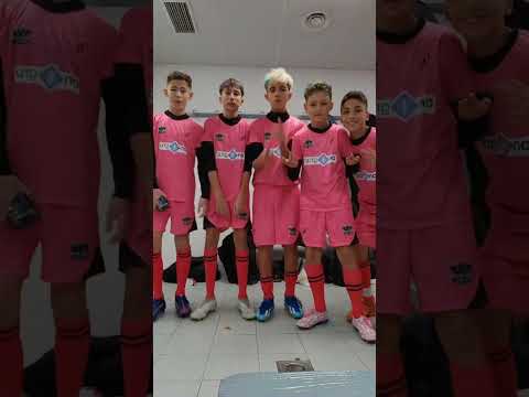 EL  EVENTO MÁS ÉPICO DEL AÑO * LOS GALAXY KILLERS *  #soysergi #felizanonuevo #clips #baile #humor