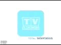 TV Land Total Television Bumper 2002
