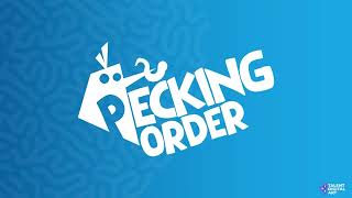 VideoImage1 Pecking Order