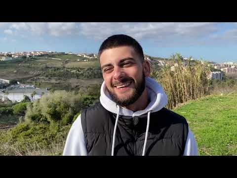 Flep sobre Edi ventura "O melhor Edi que apareceu foi contra mim"