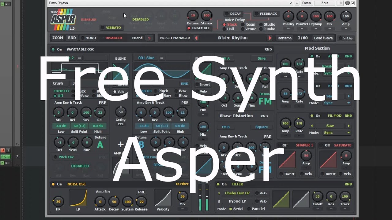 Video 8417ca7e-7a77-4470-ab62-7028082b9932