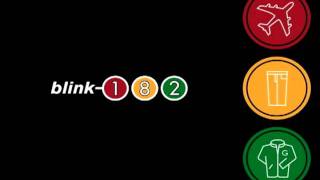 Blink 182 - Anthem Part Two (Subtitulado Español)