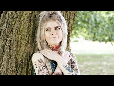 No longer active here  video.