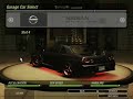 Top 4 My Epic Tuned Cars Wmv