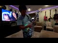 Kiss Tears are Falling Guitar Solo - Close UP