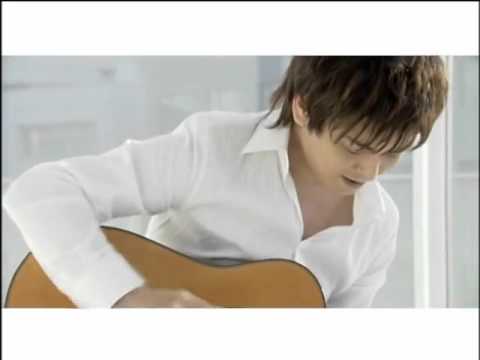 Kotaro Oshio   Wings you are the HERO PV