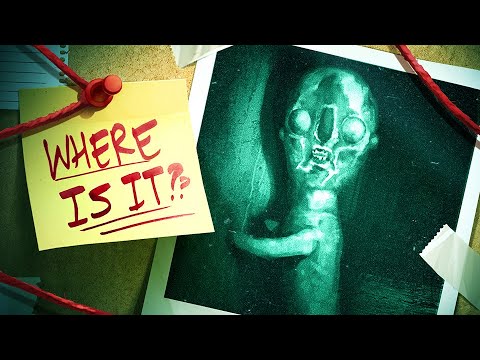 In Search of Anomalies