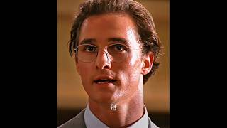 No trial judge likes his rulings overturned 😂 #atimetokill #edit #movie