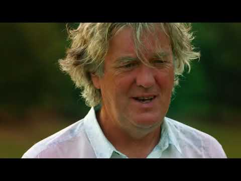 Hammond, Clarkson and May "Still, Could Be Worse" Compilation ...