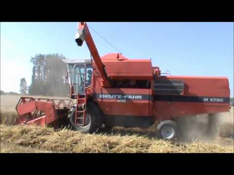 Landb. Nuytten - Neerwaasten