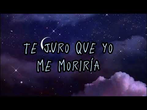 Niña de mis ojos (letra) The Change, Leon Leiden