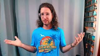 Video thumbnail for Kala Solidbody U-Bass VS Fender P-Bass Sound Demo by Brad Bordessa