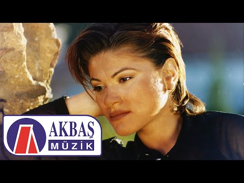 Gülnaz | Dost Lazım (Official Video) 🎧