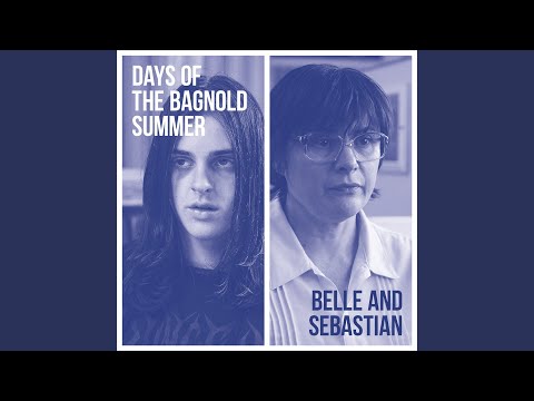 Video thumbnail for Did the Day Go Just Like You Wanted?