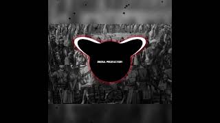 Download lagu Kejoo Beats & Ogzuhan Okumus - Camlihemsin mp3 Download lagu Kejoo Beats & Ogzuhan Okumus - Camlihemsin mp3