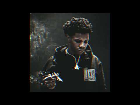[FREE] A Boogie Wit Da Hoodie x Roddy Ricch Type Beat