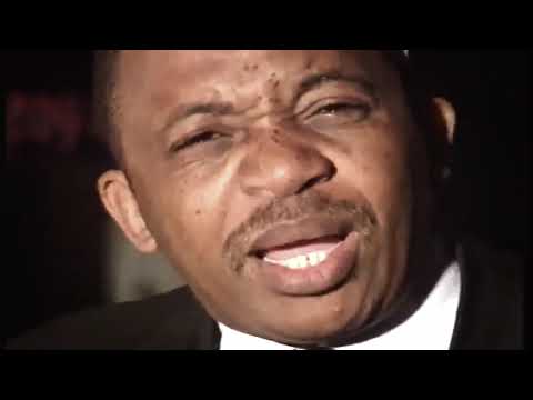 Ben Decca & Gibraltar Drakus