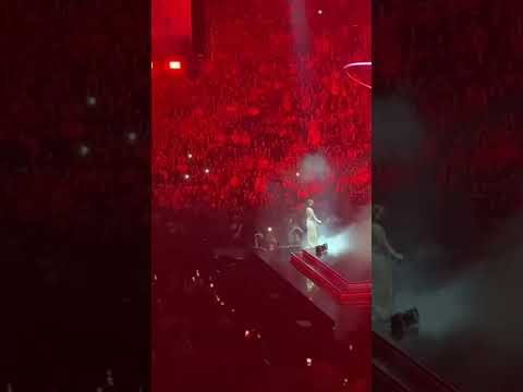 TBANDZ - FEELIN ME, FEELIN YOU SNIPPET!