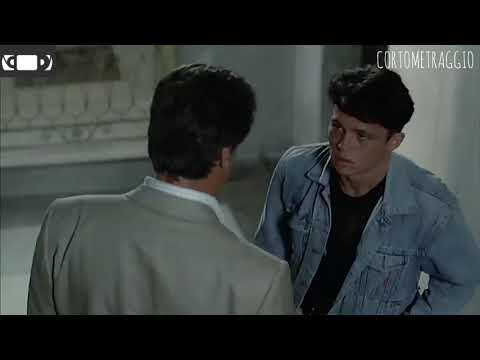 MERY PER SEMPRE - Buonanotte professore