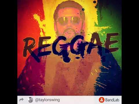 Taylor Swing - Girl ( Conni Francis Cover) #reggae #raggaeton #reggae_2021
