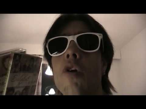 Tällänen asia tälläkertaa