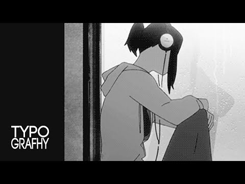 LYRICVIDEO - 2 Destinos | Dan Lellis