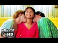 Kissing Scene CHALLENGERS 2024 Movie CLIP HD