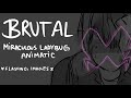 Brutal - Miraculous Ladybug Animatic