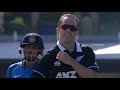 Yuzi Chahal 18 37 Vs NZ 2019 Ball By Ball Chahal Batting