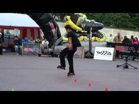 PSWC 2014 classic men Rezende Plinio Marcos 14 place