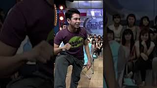 Download lagu ADUH! Luna Hampir Jatoh Saat Digendong Raffi #NgeShortsBareng #BalikpapanSudah mp3