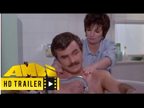 Rent-a-Cop (1988) Official Trailer
