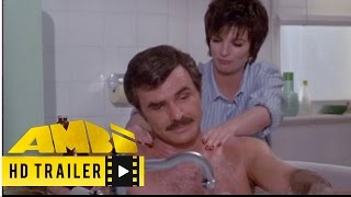 Rent a Cop / Official Trailer (1987)