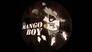 Tommy Atkins - Mayaglyph Dub