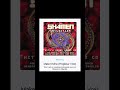 Big up all the legends checking out Make It Mine (Progress 1 Vox) 💎 #theshamen #makeitmine #90s