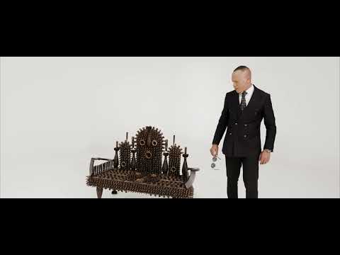 Prince Solomon com Puzzle, Zagalote e Xixel Langa - Ainda Dá Para Sorrir (Áudio Oficial)