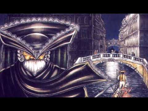 Antonio Vivaldi: Concerto for flute, bassoon, strings & b.c. in G major (RV 438)