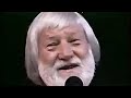 RAY CONNIFF & Coro & Orquesta - NO LLORES POR MI ARGENTINA (Don't Cry For Me Argentina) En Vivo/1994