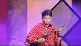 Download lagu Rock KULCAPI KARO mp3