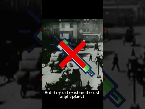 Why does the moon glow?