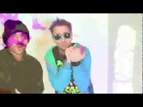 Prestige Feat. Danti & Primo - "Jamaica" -OFFICIAL VIDEO-