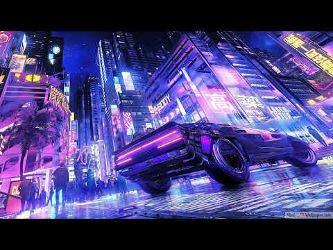 Kaan Pars Beatmount Scott Rill   Take Me musportal org