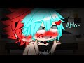 GachaLife TikTok Compilation #2 DEFAULT Thumbnail